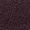 MIYUKI Round Rocailles Beads SEED-G009-RR0497-3