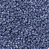 MIYUKI Delica Beads SEED-JP0008-DB0267-3