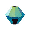 Preciosa® Crystal Beads Y-PRC-BA4-90120-20000-1