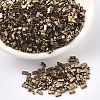 MIYUKI Half TILA Beads X-SEED-J020-HTL457-1