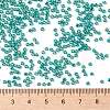 TOHO 11/0 Round Beads SEED-XTR11-PF0569-4