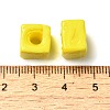 Handmade Lampwork Beads LAMP-B025-01A-03-2