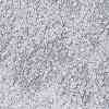 MIYUKI Round Rocailles Beads X-SEED-G009-RR0160-3