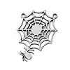 Halloween 201 Stainless Steel Pendants STAS-Z155-01F-P-1
