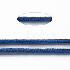 Cotton String Threads OCOR-T001-01-12-3