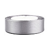 Single Face Satin Ribbon RC25mmY-060-4