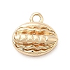 Brass Pendants LS-KK-P337-02A-G-2
