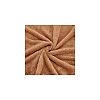 Plush Cloth Fabric DIY-WH0542-40B-7