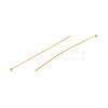 304 Stainless Steel Ball Head Pins STAS-K285-03I-G-2