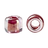 TOHO 8/0 Round Beads X-SEED-TR08-1845-2