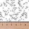 TOHO 11/0 Round Beads X-SEED-TR11-0029-4