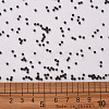 12/0 FGB Grade A Round Glass Seed Beads SEED-N001-A-1042-3