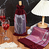 Velvet Wine Bottle Packing Pouches ABAG-WH20013-11A-3
