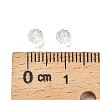Preciosa® Crystal Beads Y-PRC-BB4-00030-200-6