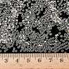 TOHO 11/0 Demi Round Beads SEED-DR11-PF21F-4