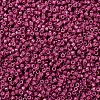 MIYUKI Delica Beads SEED-MY11-DB2118-3