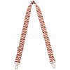 Cottn Knitting Bag Strap FIND-WH0071-02B-2