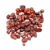 Natural Carnelian Beads G-Q947-39-1