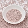 MIYUKI Delica Beads SEED-X0054-DB1495-2