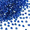 Preciosa® Crystal Beads Y-PRC-BA6-60310-200-3