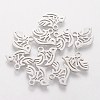 Tarnish Resistant 201 Stainless Steel Charms STAS-Q201-T482-1