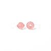 Preciosa® Crystal Beads X-PRC-BA3-70030-840-3