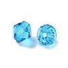 K9 Glass GLAA-R001-08-19-2