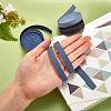 4 Style Stitch Denim Ribbon OCOR-SZ0001-05E-05-6