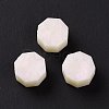 Illusory Color Sealing Wax Particles DIY-E033-A43-3