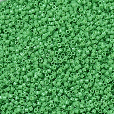 MIYUKI Delica Beads SEED-X0054-DB2126-1
