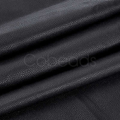 1 Yards PVC Leather Fabric DIY-GA0008-99-1