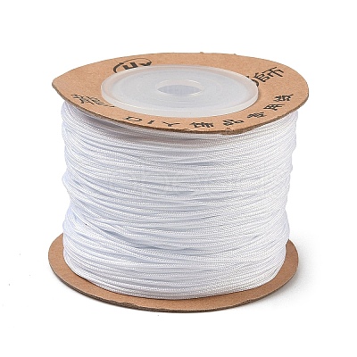 Nylon Braided Cord NWIR-K013-B11-1