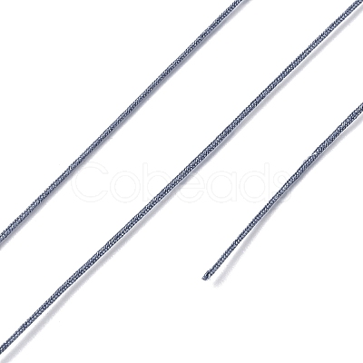 Nylon Braided Cord NWIR-C003-02A-1