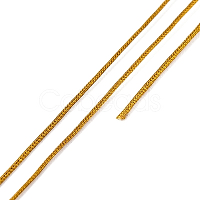 Nylon Braided Cord NWIR-C003-02U-1