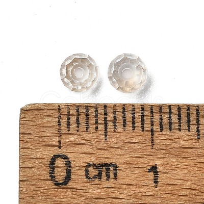 Preciosa® Crystal Beads X-PRC-BB4-00030-235-1
