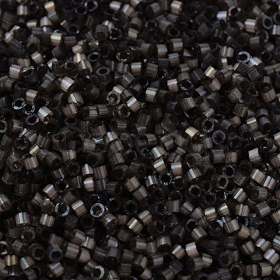 MIYUKI Delica Beads SEED-MY11-DB1818-1