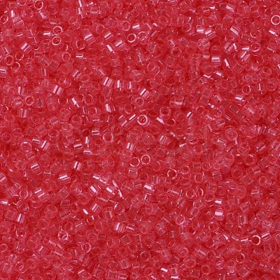 MIYUKI Delica Beads SEED-X0054-DB1308-1