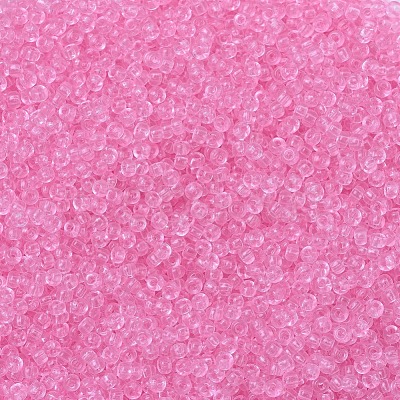 MIYUKI Round Rocailles Beads SEED-X0054-RR1320-1