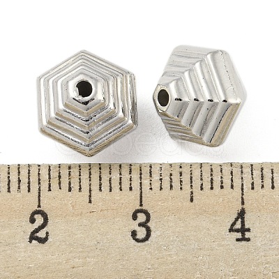 CCB Plastic Beads CCB-P013-22C-P-1