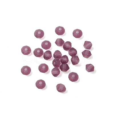Preciosa® Crystal Beads X-PRC-BA3-20050-840-1