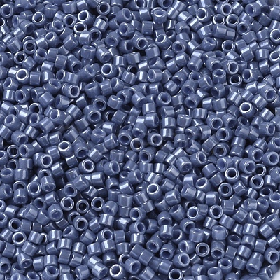 MIYUKI Delica Beads SEED-JP0008-DB0267-1
