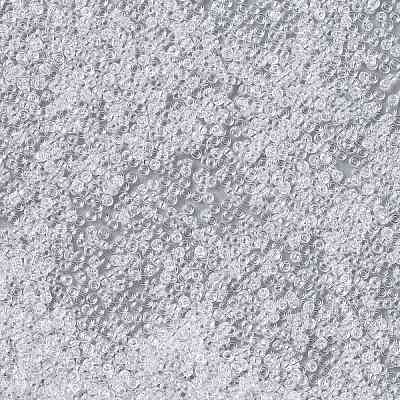 MIYUKI Round Rocailles Beads X-SEED-G009-RR0160-1