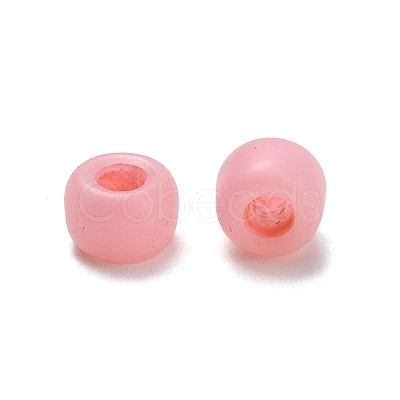 TOHO 3/0 Round Beads SEED-XTR03-0145F-1