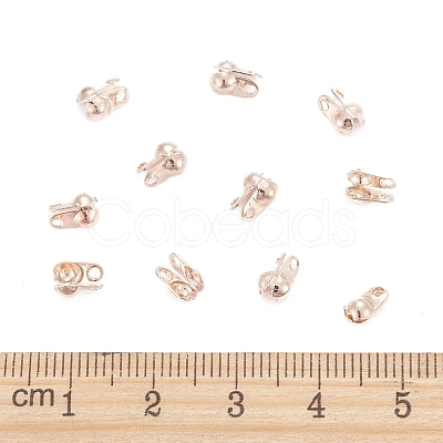 Iron Bead Tips X-IFIN-R199-02RG-1