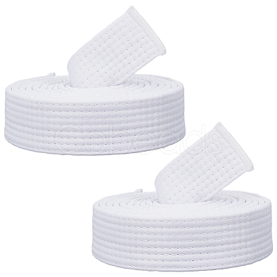 Taekwondo Belt AJEW-CN0007-64A-1