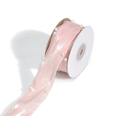 4.5M Polyester Ribbon PW-WG49170-03-1