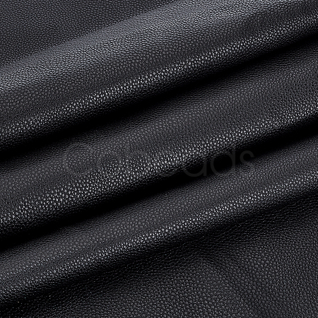 1 Yards PVC Leather Fabric DIY-GA0008-99-1