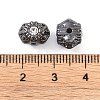 Alloy Beads FIND-B038-05EB-03-2