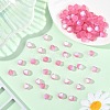 Preciosa® Crystal Beads Y-PRC-BA4-70010-20019-4