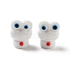 Resin Beads FIND-M034-01A-1
